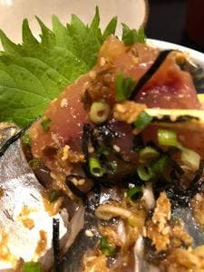 日本料理の店 たから