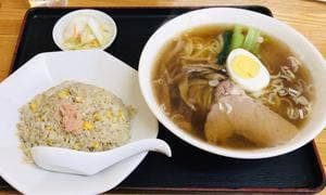 長陽