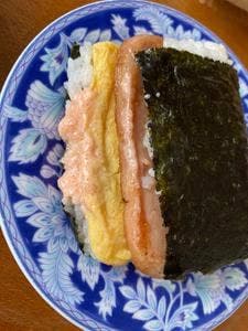 PORK YANKEES