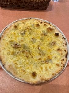 PASTEL 丸井錦糸町店