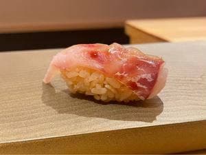 鮨 こまり