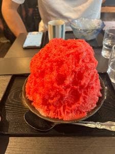 ちもと総本店 阿佐ヶ谷店