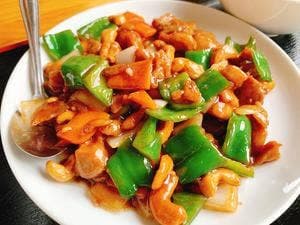 鉄人餃子坊 北柏店