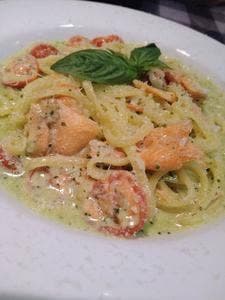 キャプテンズクック