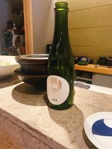 酒と肴 あくび
