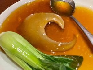 龍海飯店 大通り店