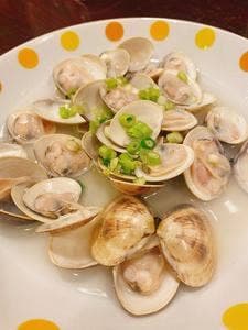 大衆割烹 むさし