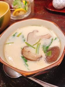 大衆割烹 むさし