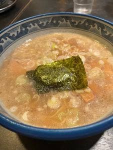 土蔵・笑門 浜松南店