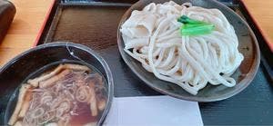 レストハウスみなの