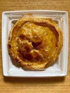 パイの店 kibusi