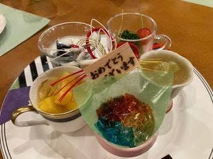 伊勢かぐらばリゾート 千の杜