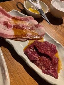しょうなりイコール