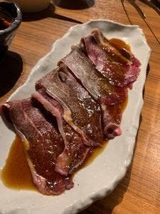 しょうなりイコール