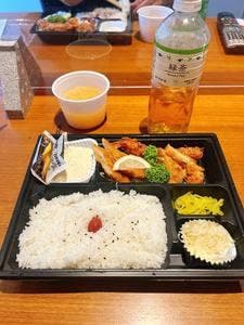 鉄人