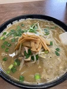 伊藤商店 フレスポ富沢店