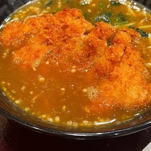 カレーハウスCoCo壱番屋 JR川口駅東口店