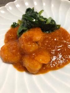 オー・ドゥ・ピュール