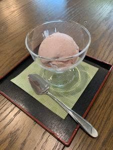 MARBLE CAFE
