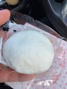 おりじなる大福 御菓子処 養老軒 本店