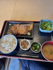 和酒と肴 縁 新御徒町店