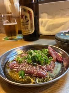 秘密基地ぱんどら