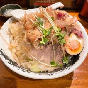 のスたOSAKA 難波千日前店