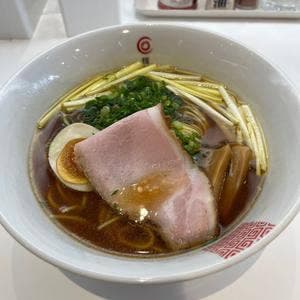 麺屋 匠