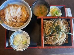 一心庵
