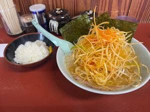 千家開成町店