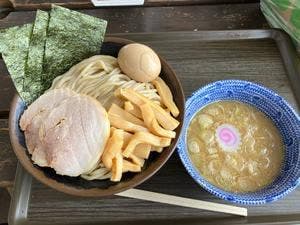 舎鈴 ジョイフル本田瑞穂