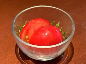 おごじょ庵