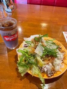 ブロンコビリー 熱田千年店