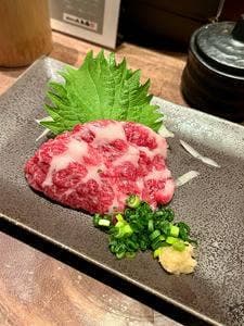 焼とりの八兵衛 上人橋通り店