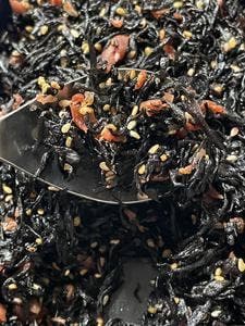 十二堂えとや 太宰府五条本店