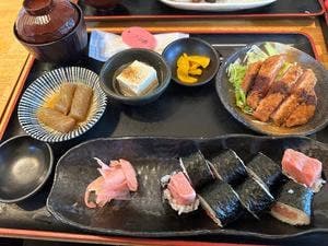 旬彩居酒屋 佐之家