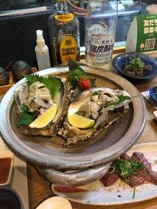 ひさと