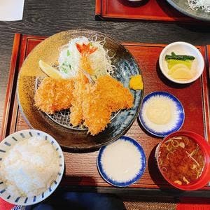 かつじゅん