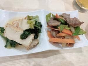 呑み処 穂乃