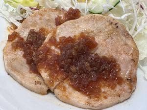 松屋 津田沼南口店