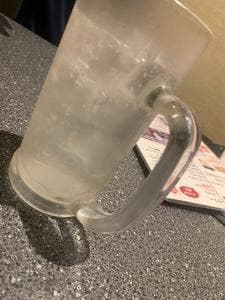 完全個室 古今の屋 八王子駅前店