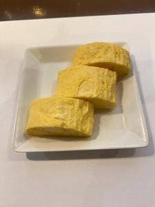 468