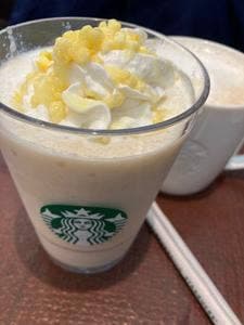 スターバックス コーヒー 横浜鶴見店