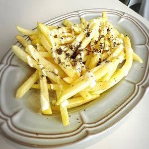 ハワイアンレストラン THE ISLAND 愛知・吉良ワイキキビーチ店