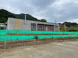 D.D.ベーカリー 淡路島テラス