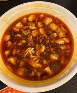 中国料理 四川園