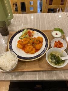 京熹 本店