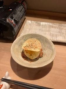 鳥とみ