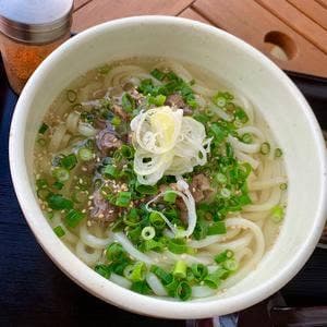 あがタコ 本店