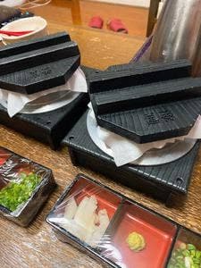 釜寅 千葉東店